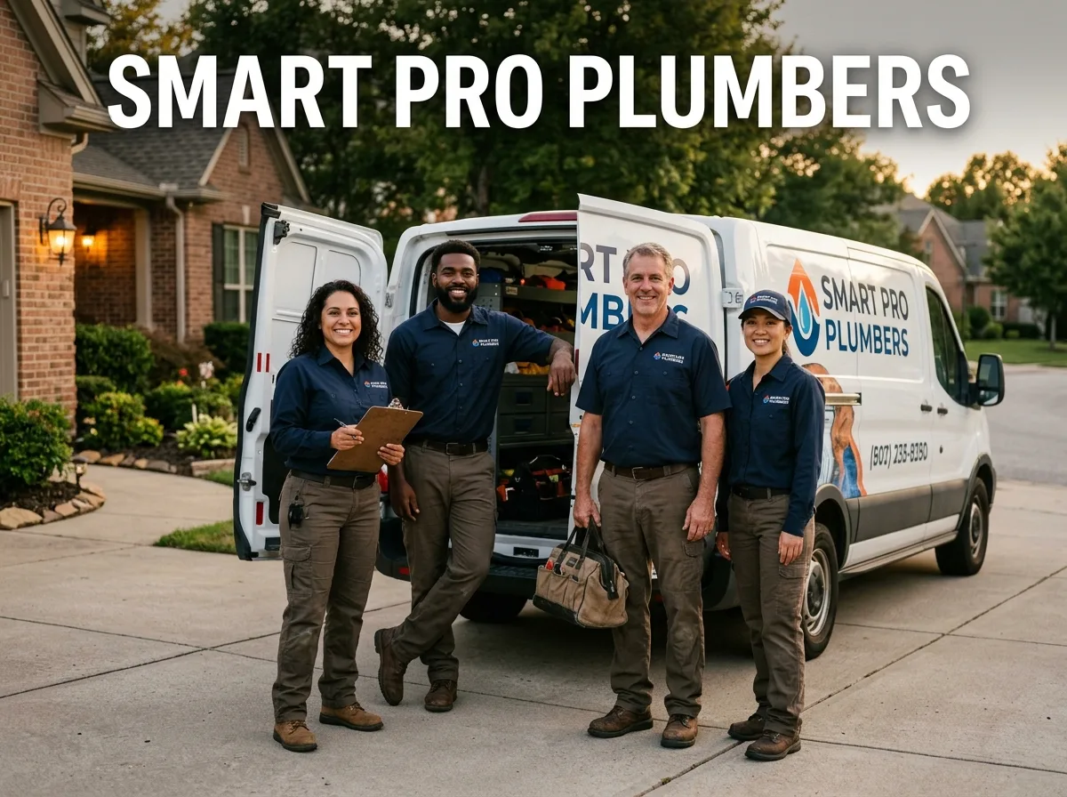 Water Heater Repair company in Morven, NC